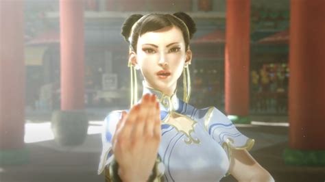 drm enigma protector|Capcom Reportedly Adds DRM Enigma Protector That Prevents  .